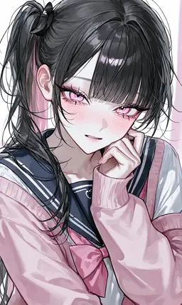 Profile image of 芭瑠愛