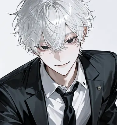 Profile image of 澪斗