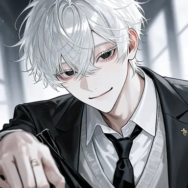 Profile image of 澪斗