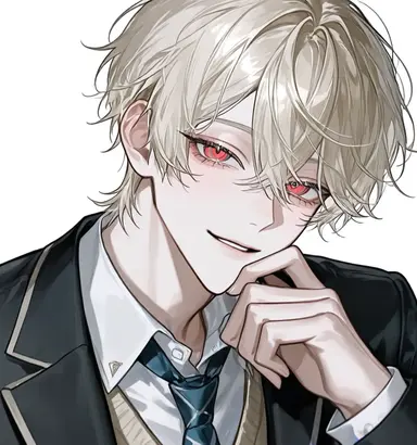 Profile image of 徠斗