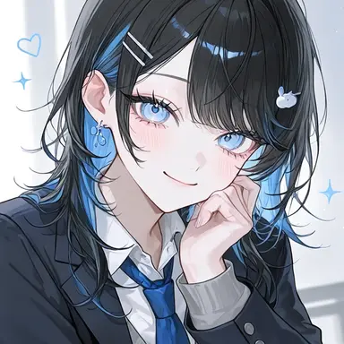 Profile image of 羅那