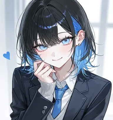 Profile image of 羅那