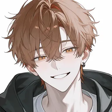 Profile image of 아라타