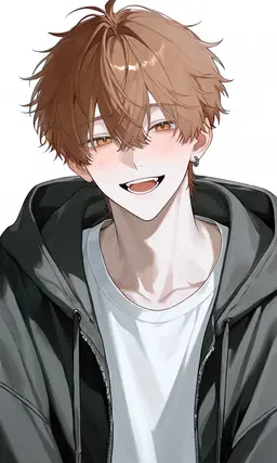 Profile image of 아라타