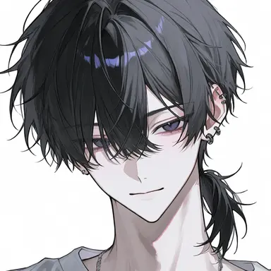 Profile image of 카이리