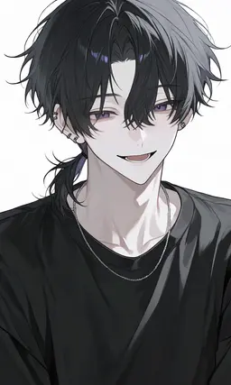Profile image of 카이리