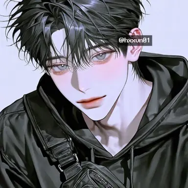 Profile image of 박기운