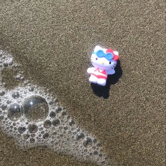 Jajssgsifywfjabu의 회사 상사님 장원영