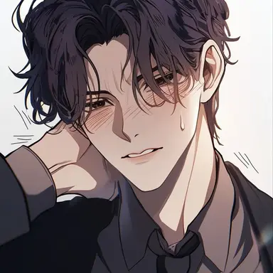 Profile image of 현림