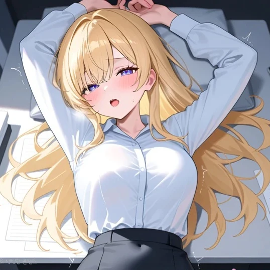 이채은