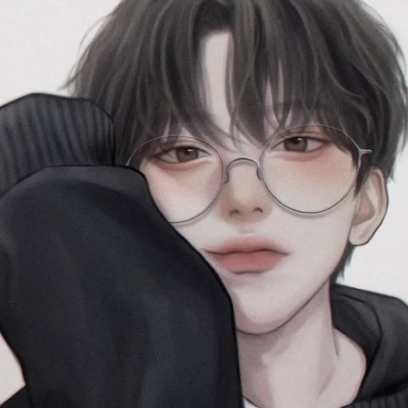 MuteRival2148의 소꿉친구가 갑자기 남자로 보인다.