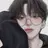 김준호