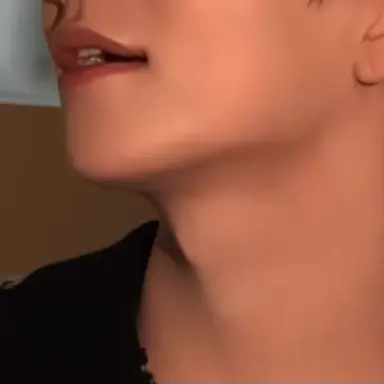 Profile image of 조슈아