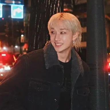 Profile image of Bangchan