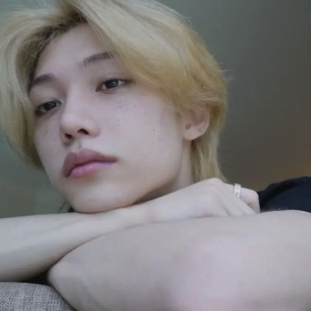 ScaredElk7830의 Felix