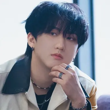 Profile image of Chanbing