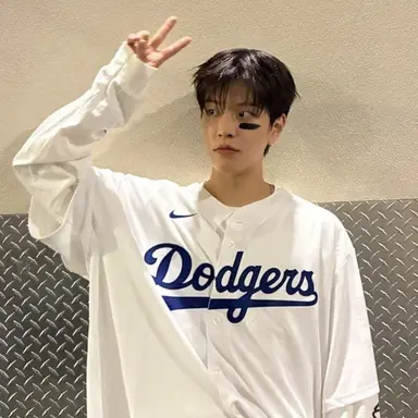 Profile image of Suengmin