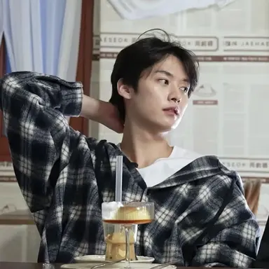 Profile image of Lee min-ho ll leeknow