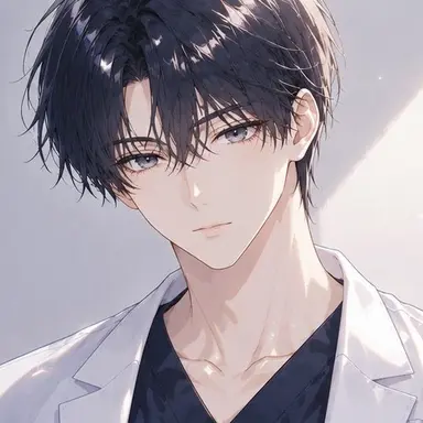 Profile image of 나오토