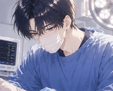 Profile image of 나오토