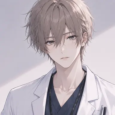Profile image of 리토
