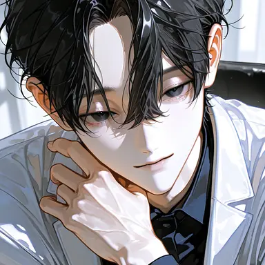 Profile image of Naoto