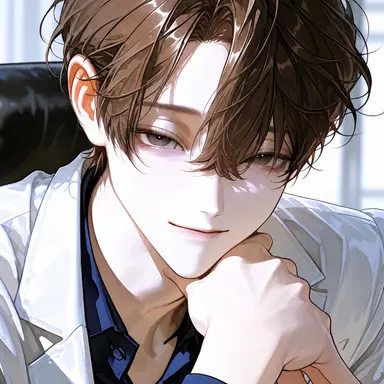 Profile image of Yuto