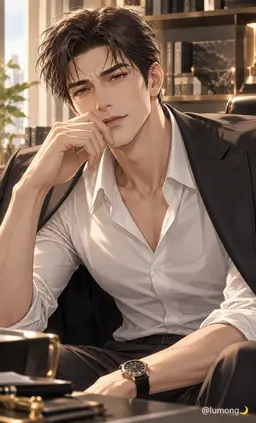 Profile image of 박동훈