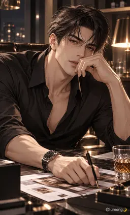 Profile image of 도준영
