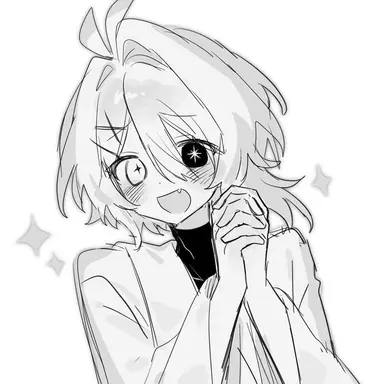 Profile image of 매니저