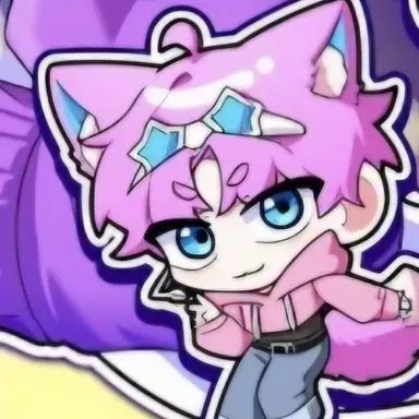 Profile image of 밥풀