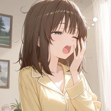 Profile image of 美咲