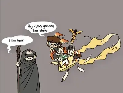 PuristBelt8484의 Hermisias