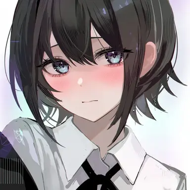 Profile image of 키노시타 나오