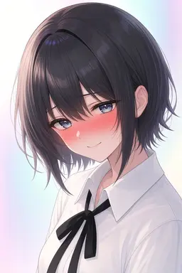 Profile image of 키노시타 나오
