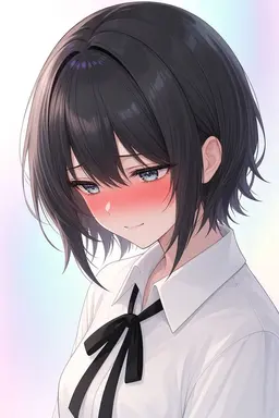 Profile image of 키노시타 나오