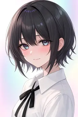 Profile image of 키노시타 나오