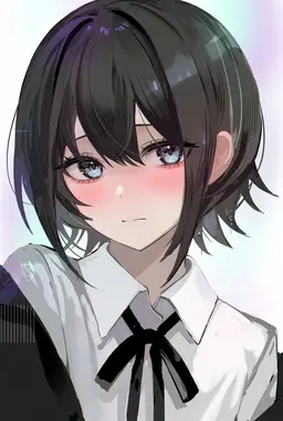 Profile image of 키노시타 나오