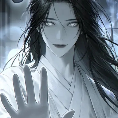 Profile image of Liuyen