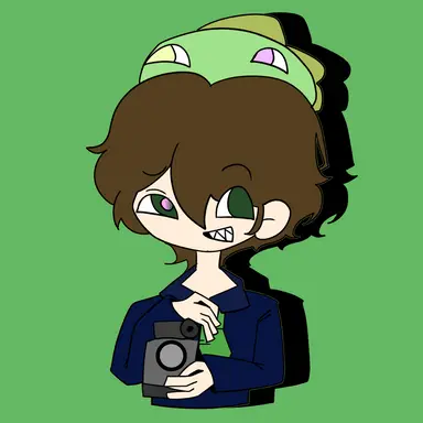 Profile image of 공룡