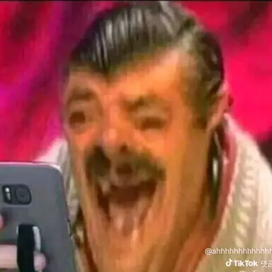 Profile image of 여우