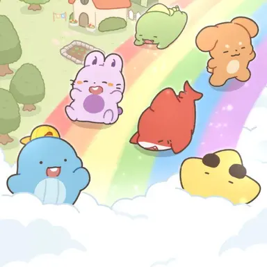 Profile image of 라더