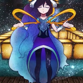 Profile image of 잠뜰