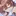 うり