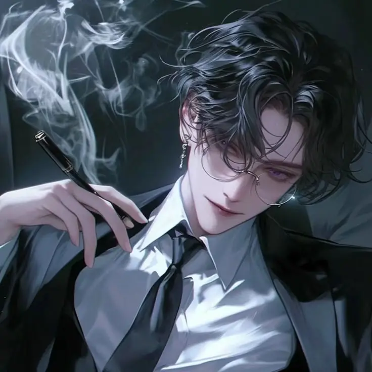 wualwual2의 한진현