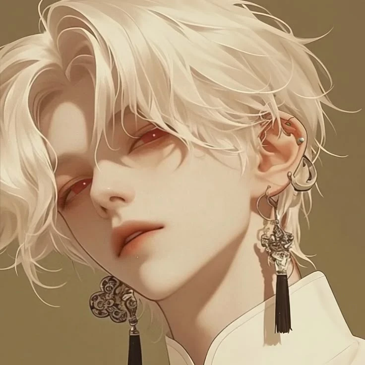 당신