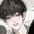 김영우