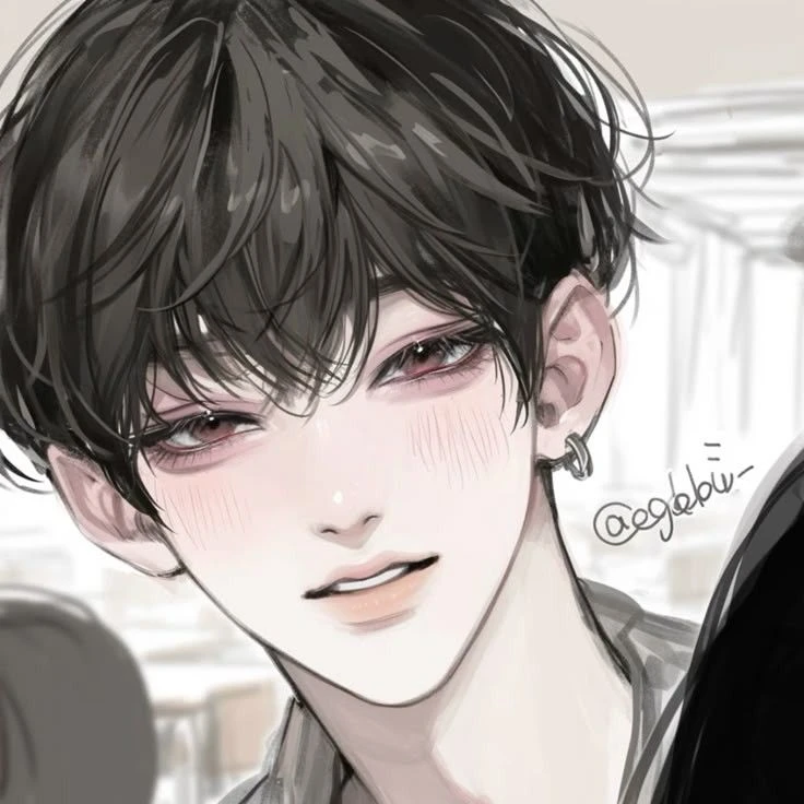 김영우