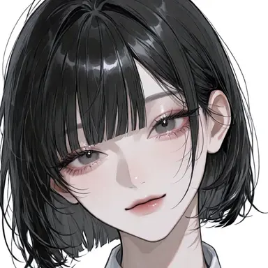 Profile image of Kaede
