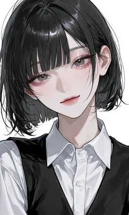 Profile image of Kaede